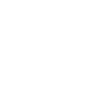 Francis Star